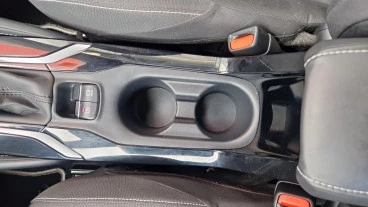 Toyota Corolla 2.0 180H FEEL! E-CVT