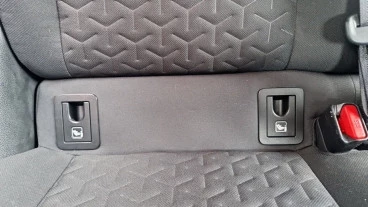 Toyota Corolla 2.0 180H FEEL! E-CVT