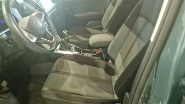 Volkswagen T-Roc Life 2.0 TDI 85kW (115CV)