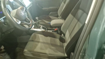 Volkswagen T-Roc Life 2.0 TDI 85kW (115CV)