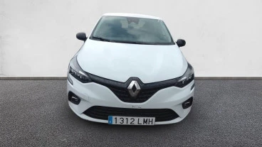Renault Clio Business Blue dCi 63 kW (85CV)