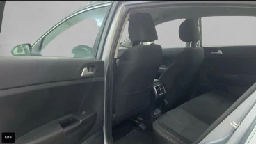 Kia Sportage 1.6 GDi 97kW (132CV) Concept 4x2