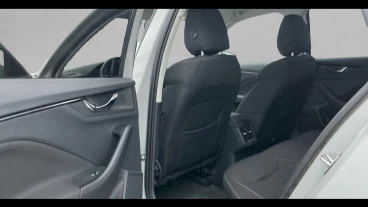 Skoda Kamiq 1.0 TSI 85kW (115CV) Ambition