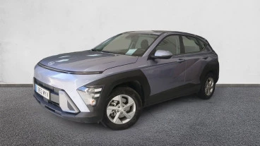 Hyundai Kona HEV 1.6GDI 129CV DT Maxx