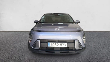Hyundai Kona HEV 1.6GDI 129CV DT Maxx