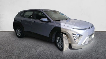 Hyundai Kona HEV 1.6GDI 129CV DT Maxx