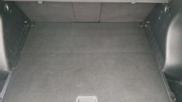 Hyundai Kona HEV 1.6GDI 129CV DT Maxx