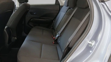 Hyundai Kona HEV 1.6GDI 129CV DT Maxx