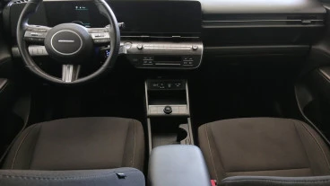 Hyundai Kona HEV 1.6GDI 129CV DT Maxx