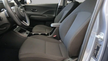 Hyundai Kona HEV 1.6GDI 129CV DT Maxx