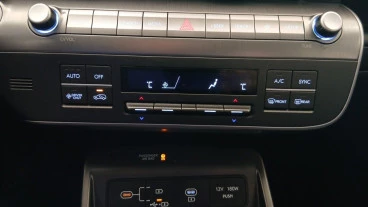 Hyundai Kona HEV 1.6GDI 129CV DT Maxx