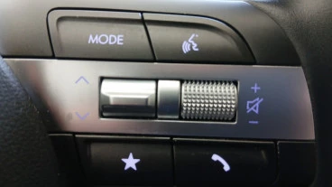 Hyundai Kona HEV 1.6GDI 129CV DT Maxx