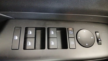 Hyundai Kona HEV 1.6GDI 129CV DT Maxx