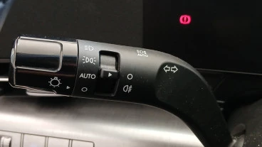 Hyundai Kona HEV 1.6GDI 129CV DT Maxx