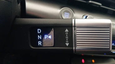 Hyundai Kona HEV 1.6GDI 129CV DT Maxx