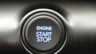 Hyundai Kona HEV 1.6GDI 129CV DT Maxx