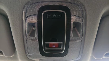 Hyundai Kona HEV 1.6GDI 129CV DT Maxx