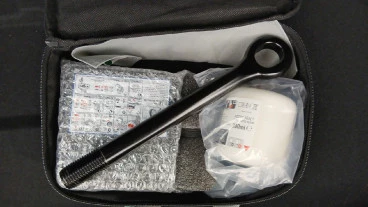 Hyundai Kona HEV 1.6GDI 129CV DT Maxx