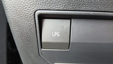 Dacia Duster Extreme TCE 74kW(100CV) ECO-G 4X2