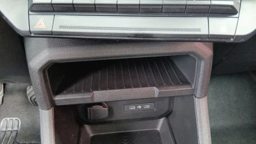 Dacia Duster Extreme TCE 74kW(100CV) ECO-G 4X2