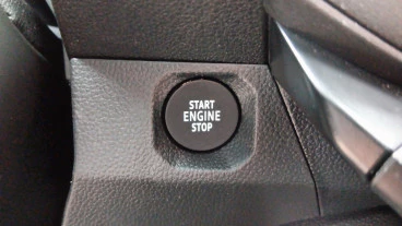 Dacia Duster Extreme TCE 74kW(100CV) ECO-G 4X2