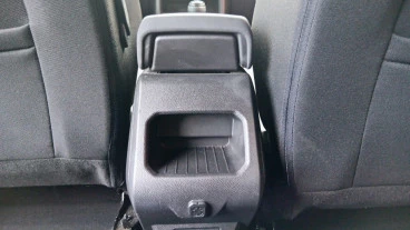 Dacia Duster Extreme TCE 74kW(100CV) ECO-G 4X2