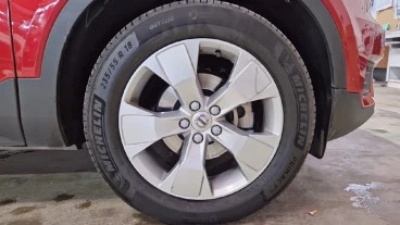 Volvo XC40 1.5 T3 Business Plus Auto