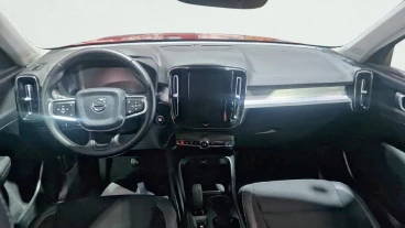 Volvo XC40 1.5 T3 Business Plus Auto