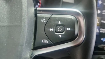 Volvo XC40 1.5 T3 Business Plus Auto