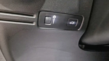 Volvo XC40 1.5 T3 Business Plus Auto