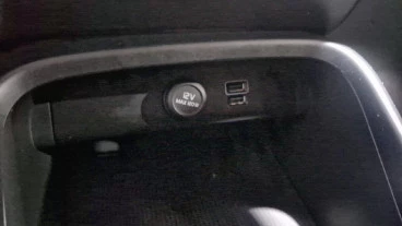 Volvo XC40 1.5 T3 Business Plus Auto