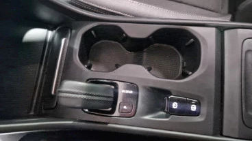 Volvo XC40 1.5 T3 Business Plus Auto