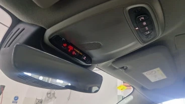 Volvo XC40 1.5 T3 Business Plus Auto