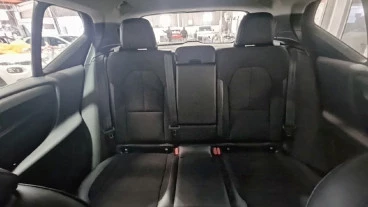 Volvo XC40 1.5 T3 Business Plus Auto