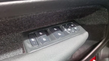 Volvo XC40 1.5 T3 Business Plus Auto