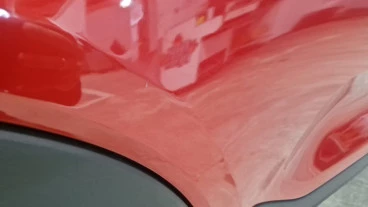 Volvo XC40 1.5 T3 Business Plus Auto