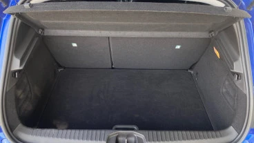 Renault Clio Evolution dCi 100 (74kw)