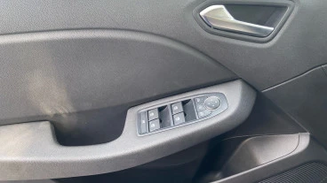 Renault Clio Evolution dCi 100 (74kw)
