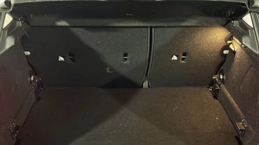 MINI COOPER 5 PUERTAS