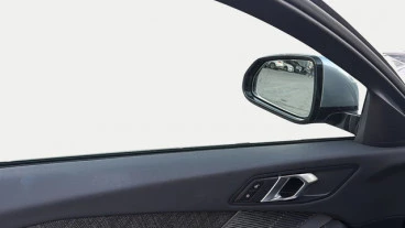 BMW Serie 1 120d