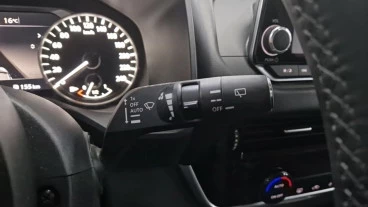 Nissan Qashqai DIG-T 103kW (140CV) mHEV 4x2 Acenta