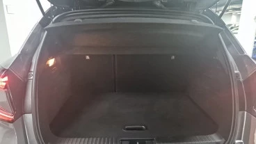 Renault Captur techno Eco-G 100cv (74 kW)