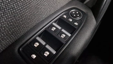 Renault Captur techno Eco-G 100cv (74 kW)