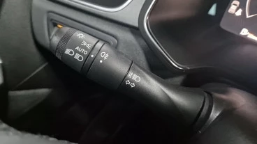 Renault Captur techno Eco-G 100cv (74 kW)