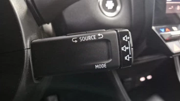 Renault Captur techno Eco-G 100cv (74 kW)