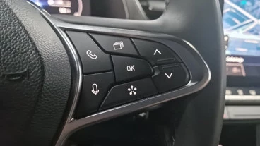 Renault Captur techno Eco-G 100cv (74 kW)