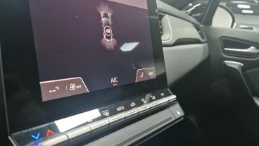 Renault Captur techno Eco-G 100cv (74 kW)