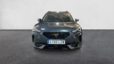 Cupra Formentor 1.5 TSI 110kW (150 CV)