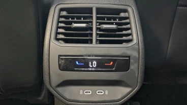 Cupra Formentor 1.5 TSI 110kW (150 CV)