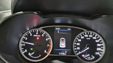 Nissan Micra IG-T 68 kW (92 CV) E6D-F Acenta